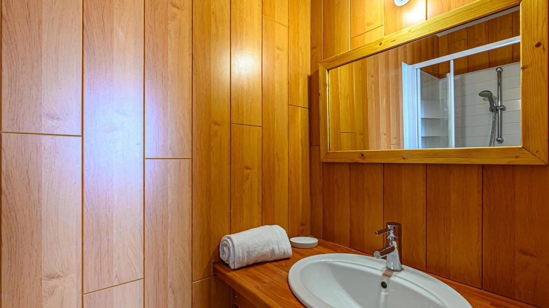 Holiday Home Maison Du Port By Interhome Locmariaquer Franciaország